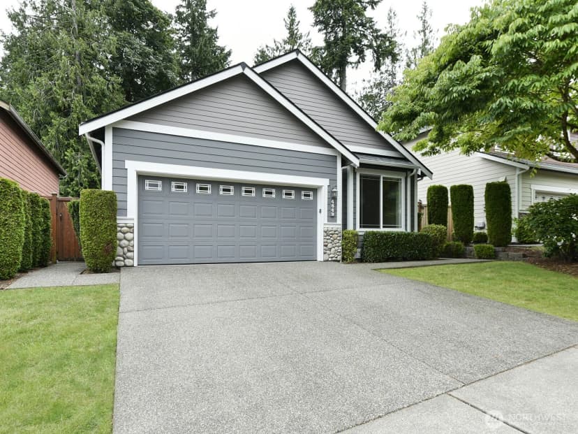 Property photo for 4649 Helena Avenue Se, Lacey photo 23