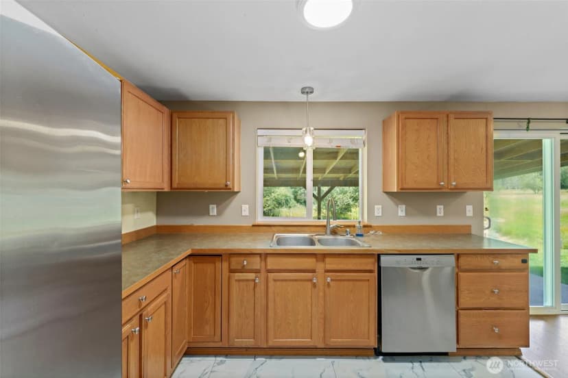 Property photo for 12305 523rd Street E, Eatonville photo 11