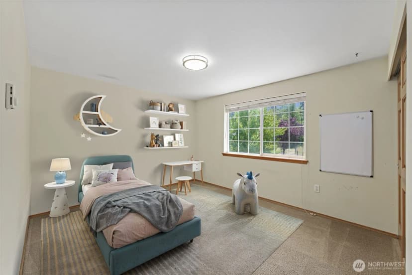 Property photo for 12305 523rd Street E, Eatonville photo 16
