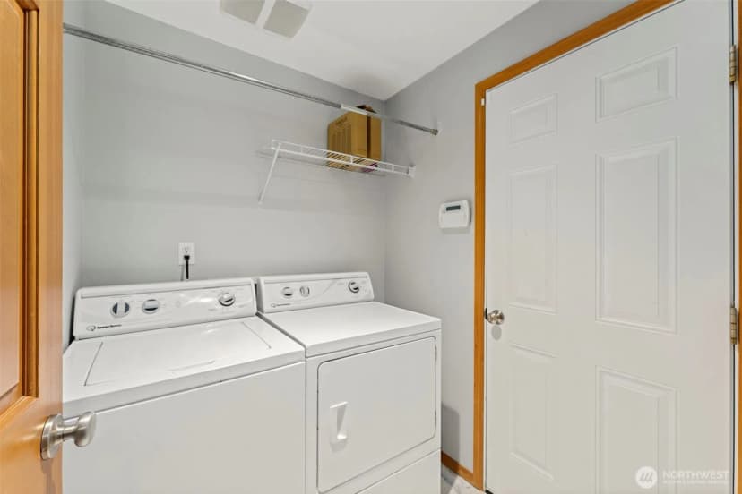 Property photo for 12305 523rd Street E, Eatonville photo 13