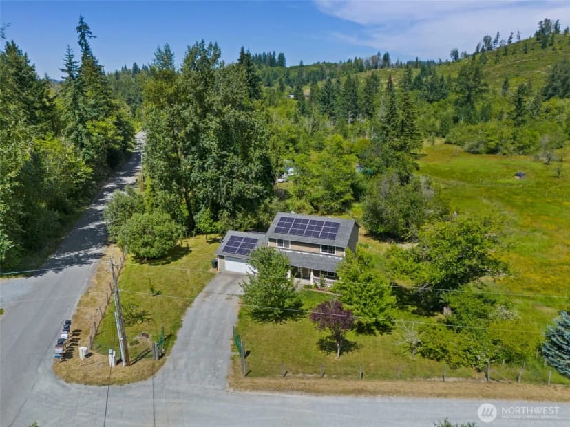 Property photo for 12305 523rd Street E, Eatonville photo 32