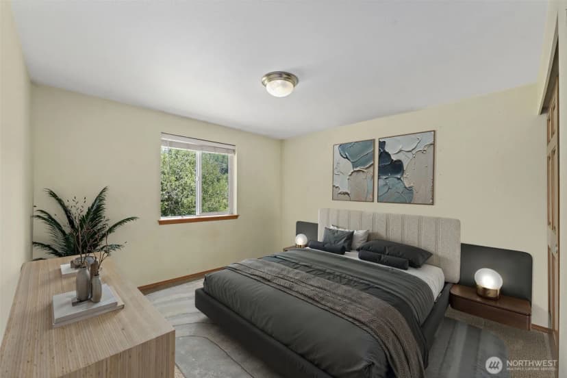 Property photo for 12305 523rd Street E, Eatonville photo 14