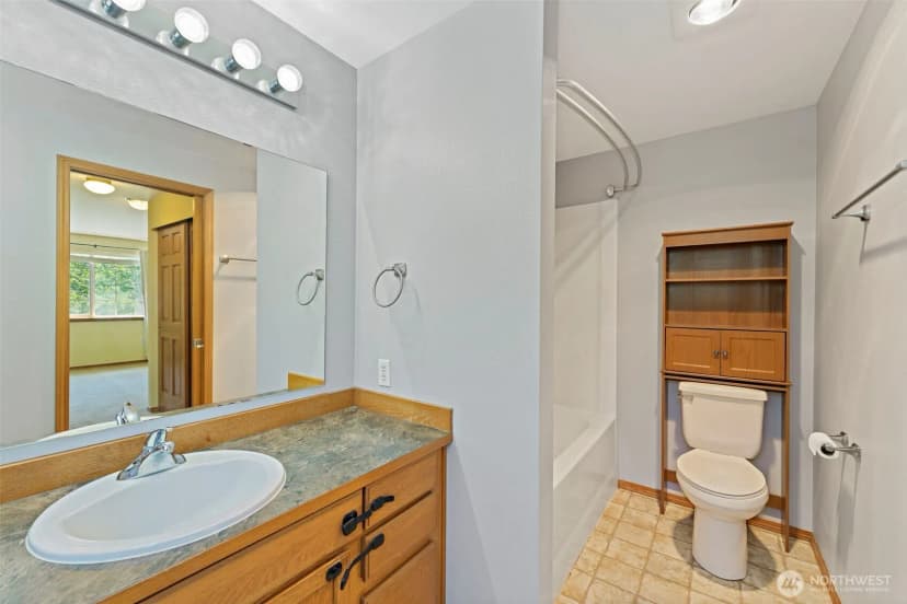 Property photo for 12305 523rd Street E, Eatonville photo 23