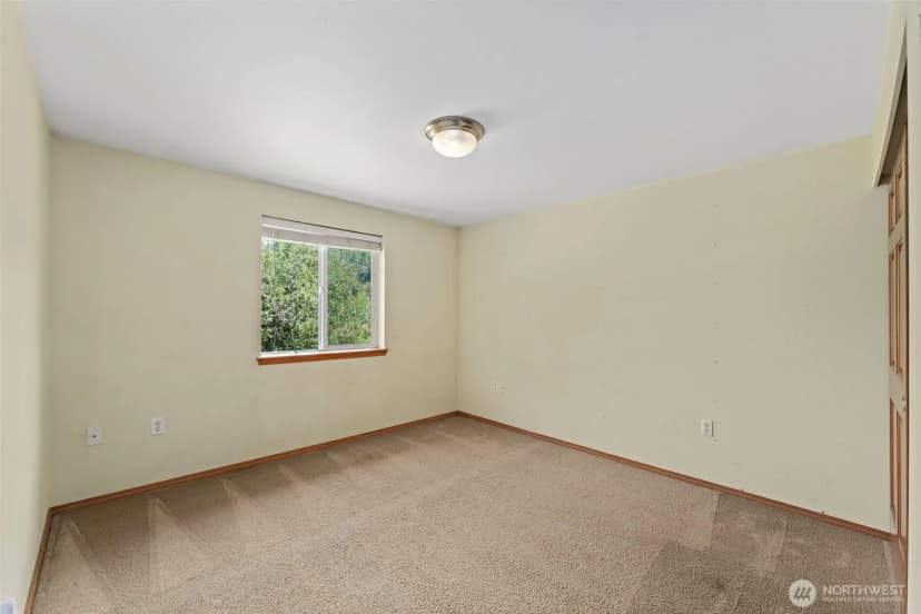 Property photo for 12305 523rd Street E, Eatonville photo 15