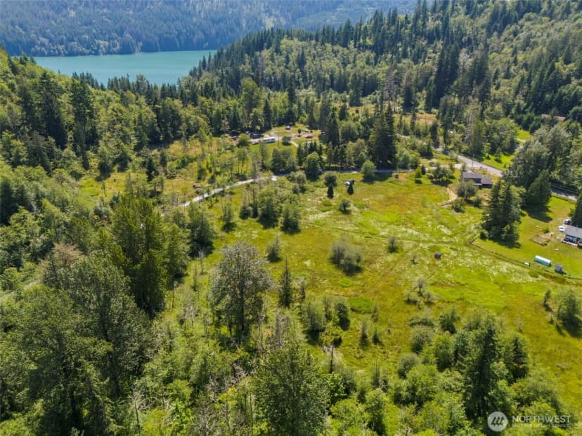 Property photo for 12305 523rd Street E, Eatonville photo 33