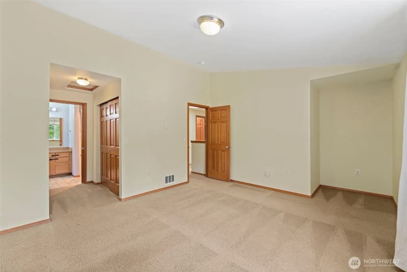 Property photo for 12305 523rd Street E, Eatonville photo 20