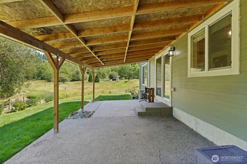 Property photo for 12305 523rd Street E, Eatonville photo 30