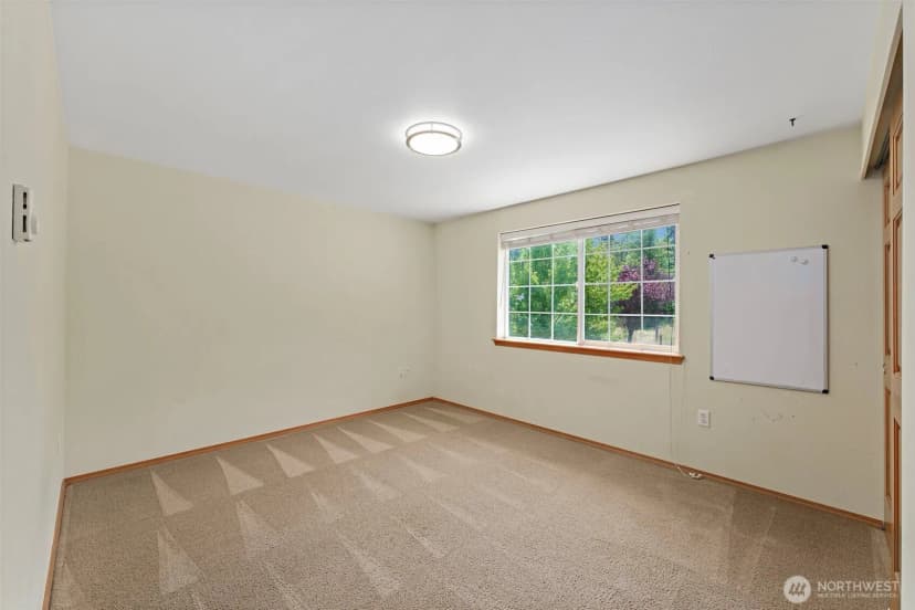Property photo for 12305 523rd Street E, Eatonville photo 17