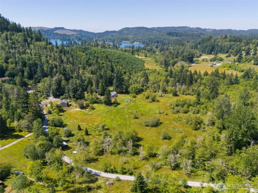 Property photo for 12305 523rd Street E, Eatonville photo 34