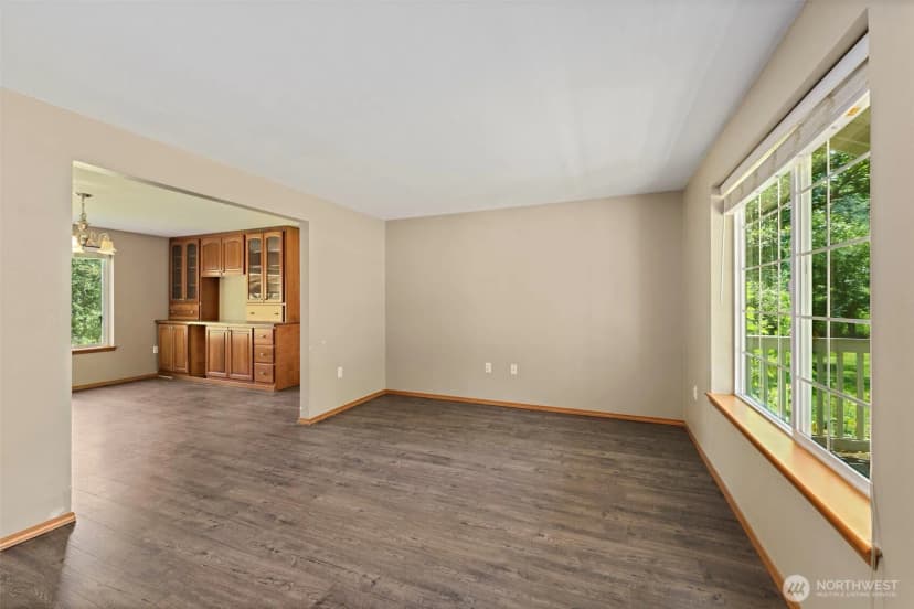 Property photo for 12305 523rd Street E, Eatonville photo 6