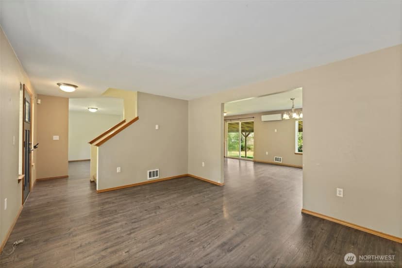 Property photo for 12305 523rd Street E, Eatonville photo 7