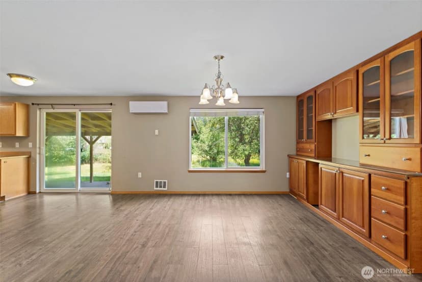 Property photo for 12305 523rd Street E, Eatonville photo 9