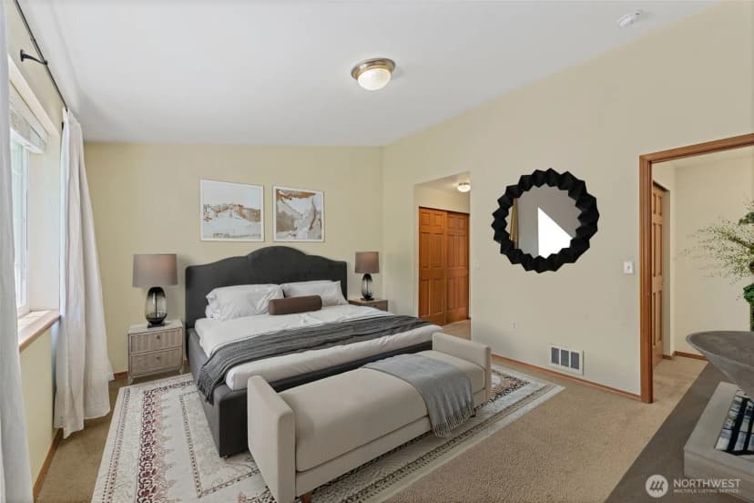 Property photo for 12305 523rd Street E, Eatonville photo 19
