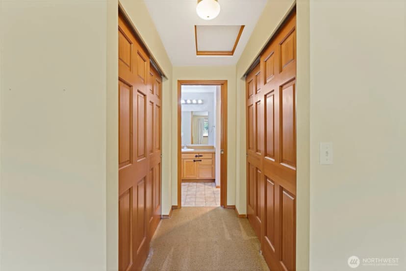 Property photo for 12305 523rd Street E, Eatonville photo 21
