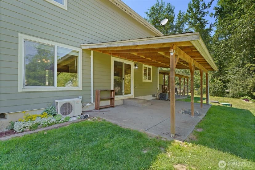 Property photo for 12305 523rd Street E, Eatonville photo 25