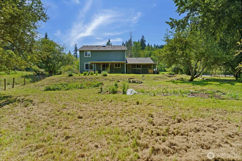 Property photo for 12305 523rd Street E, Eatonville photo 27