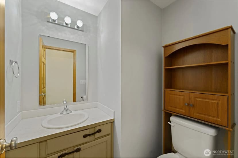 Property photo for 12305 523rd Street E, Eatonville photo 12