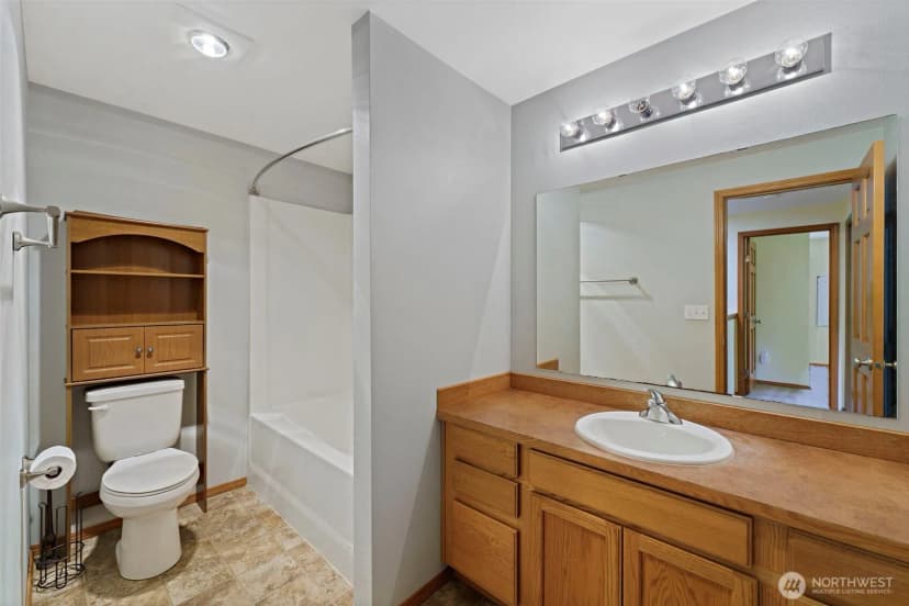 Property photo for 12305 523rd Street E, Eatonville photo 18