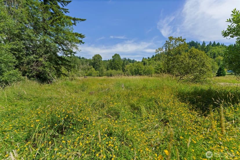 Property photo for 12305 523rd Street E, Eatonville photo 28