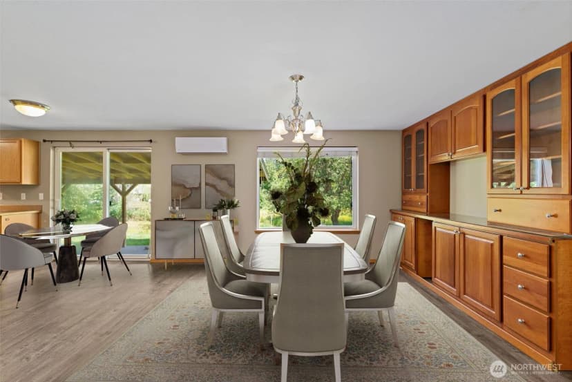 Property photo for 12305 523rd Street E, Eatonville photo 8