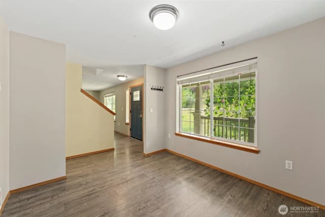 Property photo for 12305 523rd Street E, Eatonville photo 3