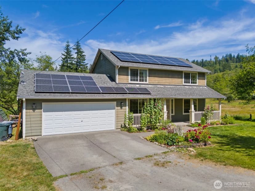 Property photo for 12305 523rd Street E, Eatonville photo 31