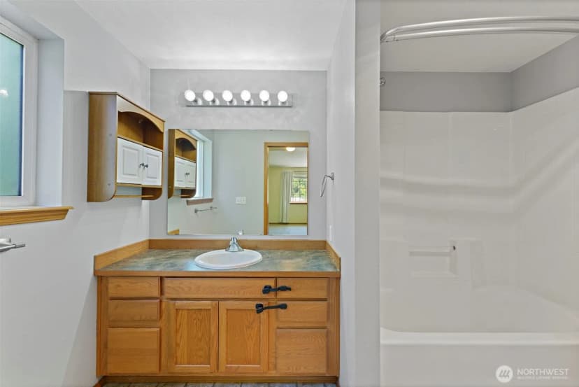 Property photo for 12305 523rd Street E, Eatonville photo 22