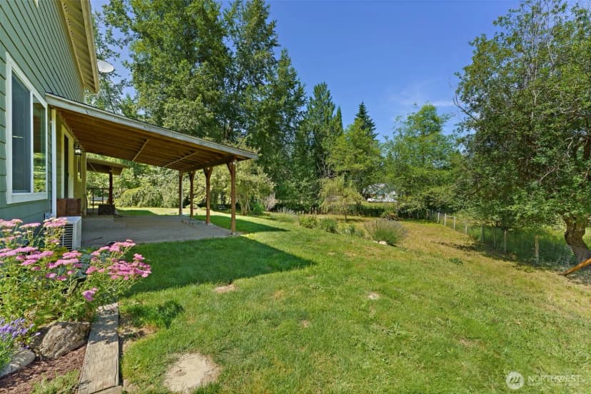 Property photo for 12305 523rd Street E, Eatonville photo 26