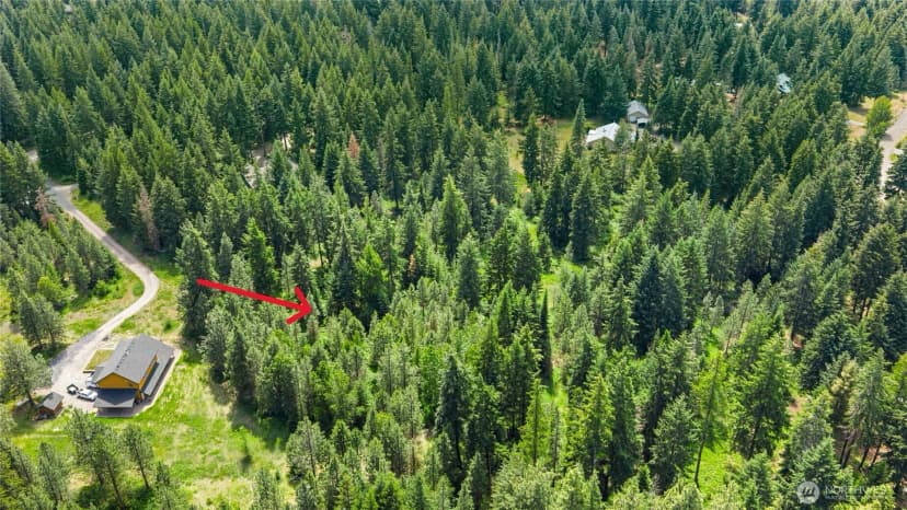 Property photo for 0 Westside Road, Cle Elum photo 7