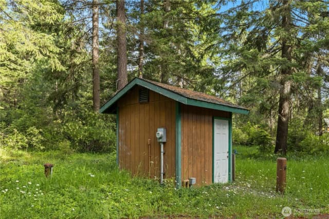 Property photo for 0 Westside Road, Cle Elum photo 4