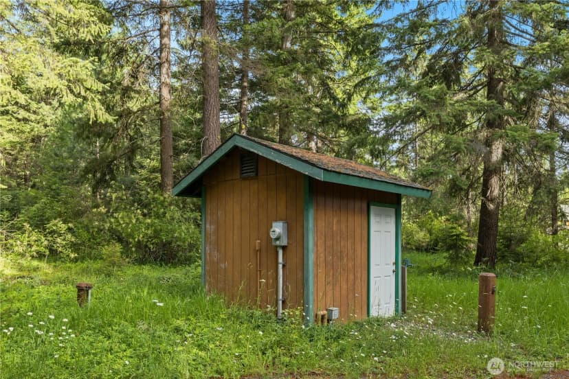 Property photo for 0 Westside Road, Cle Elum photo 4