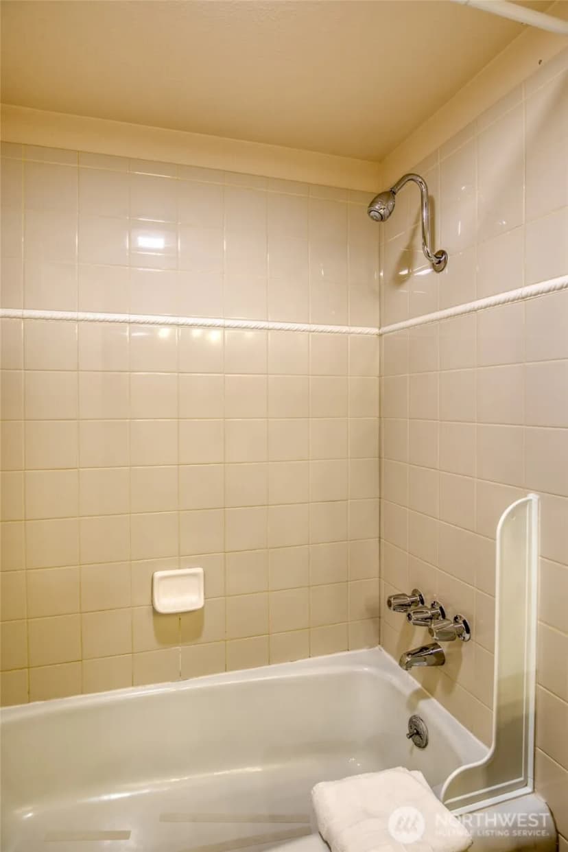 Property photo for 710 S Hancock #105-07, Westport photo 19