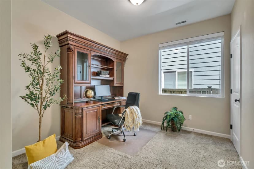 Property photo for 2404 57th Street Se, Auburn photo 20