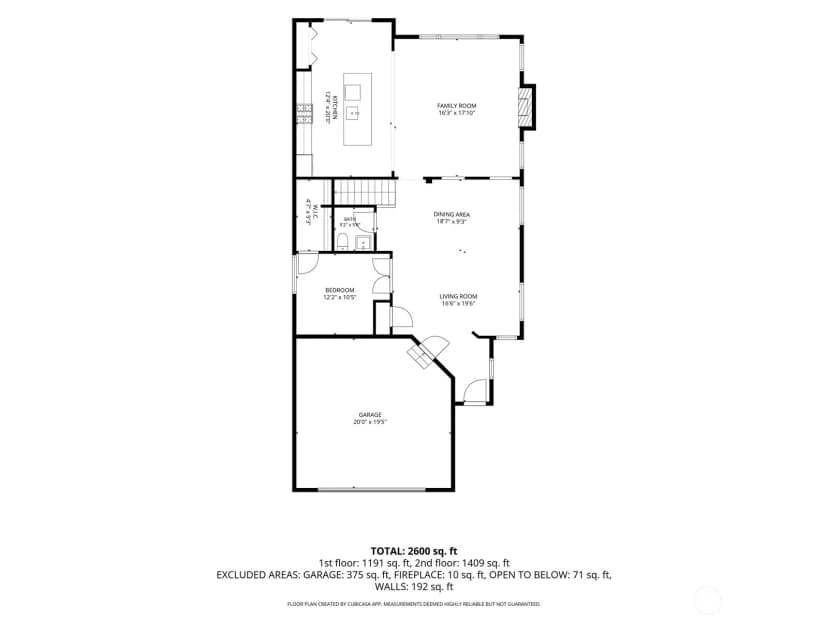 Property photo for 2404 57th Street Se, Auburn photo 39