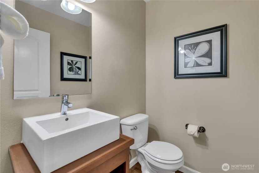 Property photo for 2404 57th Street Se, Auburn photo 21