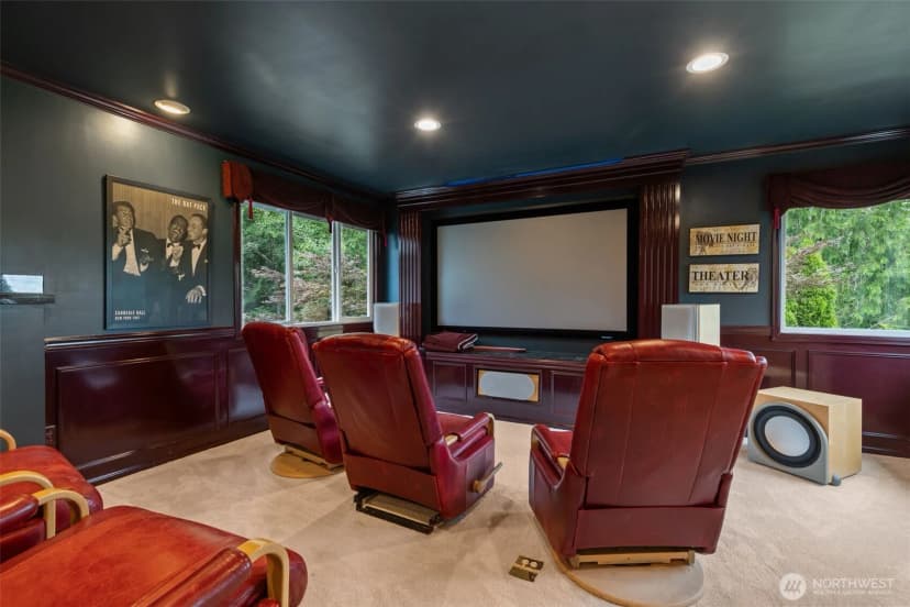 Property photo for 26998 Se 22nd Way, Sammamish photo 33