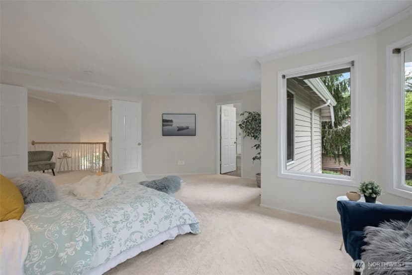 Property photo for 26998 Se 22nd Way, Sammamish photo 25