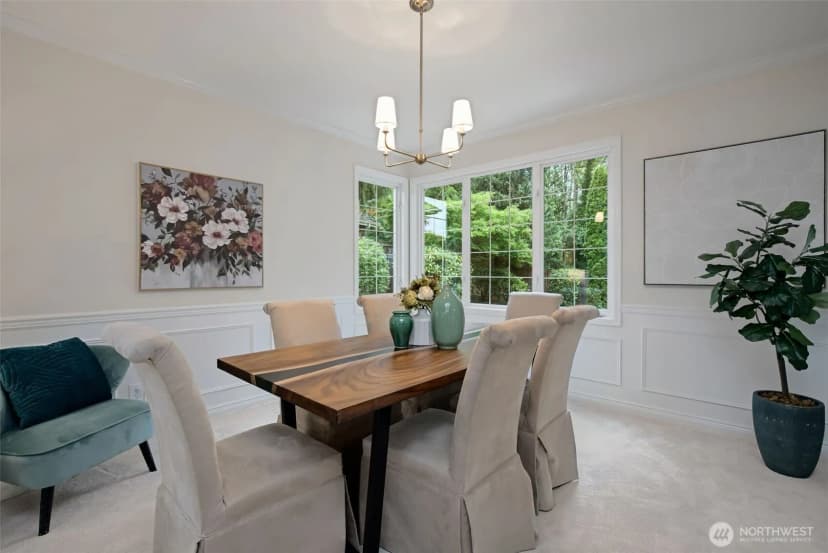 Property photo for 26998 Se 22nd Way, Sammamish photo 8