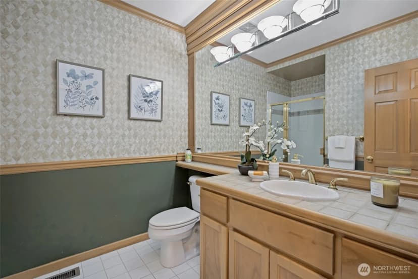Property photo for 26998 Se 22nd Way, Sammamish photo 24