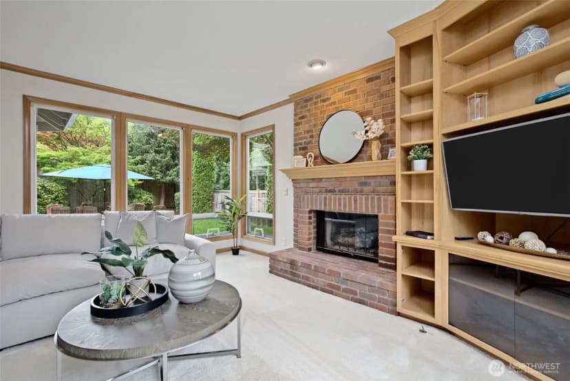 Property photo for 26998 Se 22nd Way, Sammamish photo 19