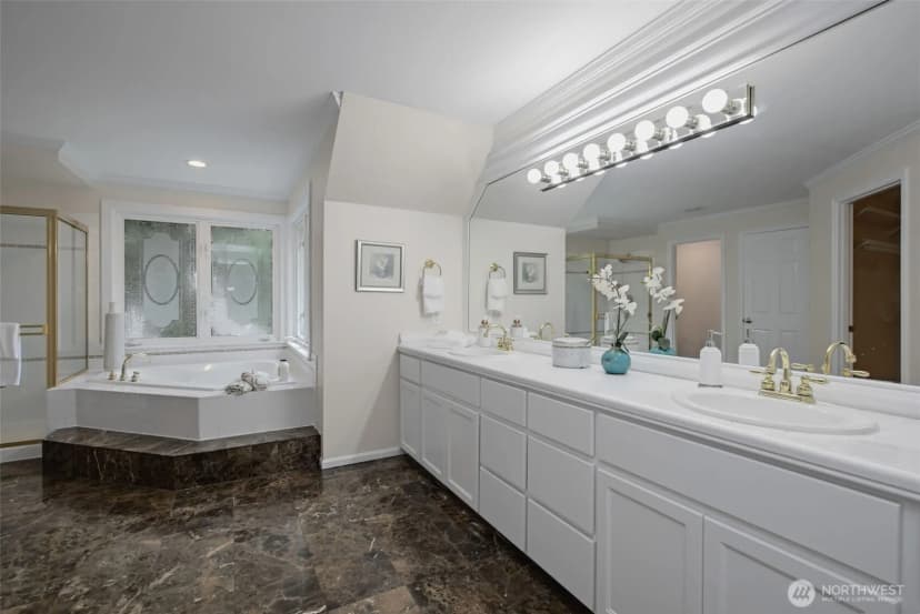 Property photo for 26998 Se 22nd Way, Sammamish photo 27