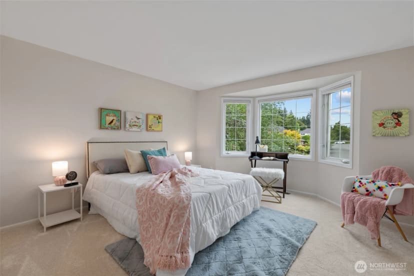 Property photo for 26998 Se 22nd Way, Sammamish photo 28