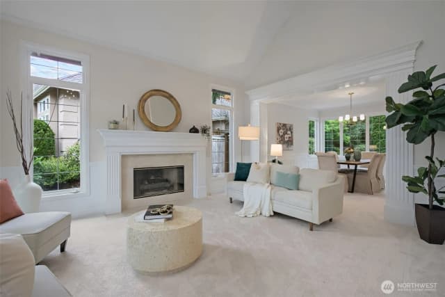 Property photo for 26998 Se 22nd Way, Sammamish photo 4