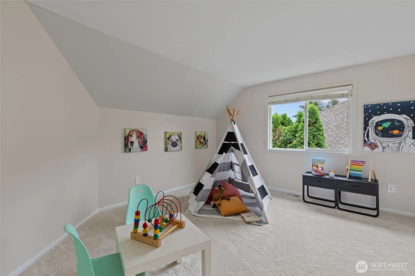 Property photo for 26998 Se 22nd Way, Sammamish photo 31
