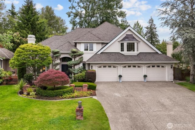 Property photo for 26998 Se 22nd Way, Sammamish photo 2