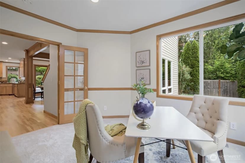 Property photo for 26998 Se 22nd Way, Sammamish photo 22