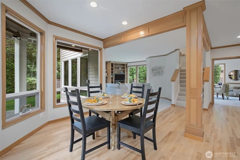 Property photo for 26998 Se 22nd Way, Sammamish photo 17