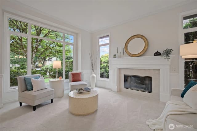 Property photo for 26998 Se 22nd Way, Sammamish photo 3
