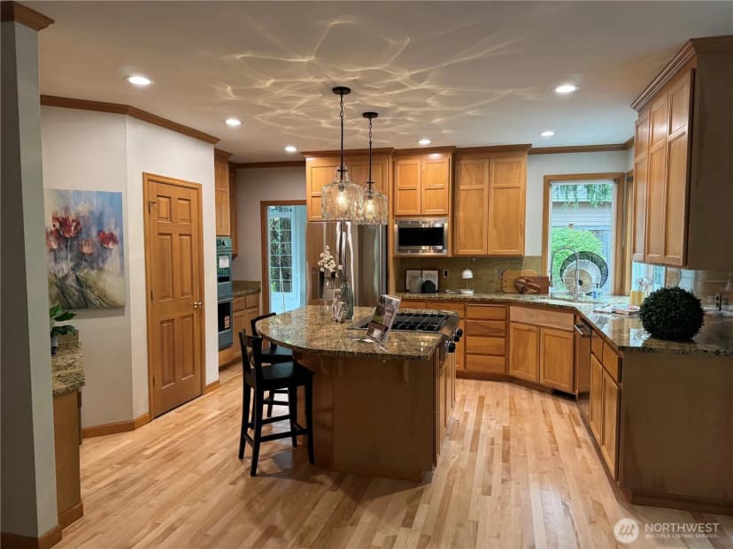 Property photo for 26998 Se 22nd Way, Sammamish photo 15