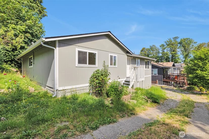 Property photo for 6325 S Eddy Court, Seattle photo 26
